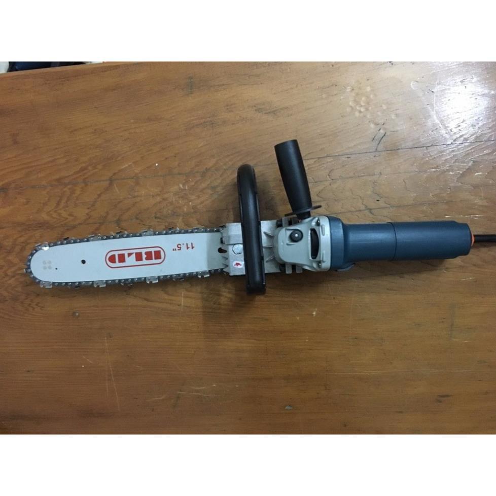 Lưỡi cưa xích Mini