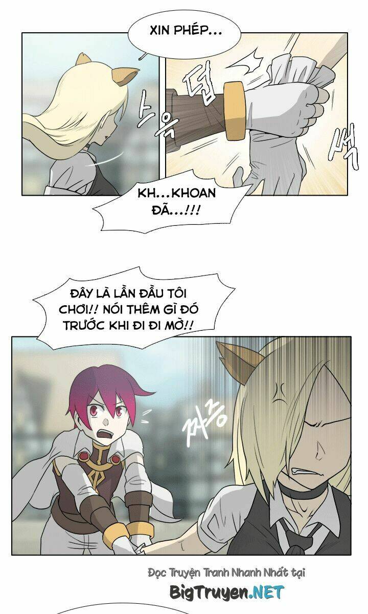 m. m. g. chapter 2 18