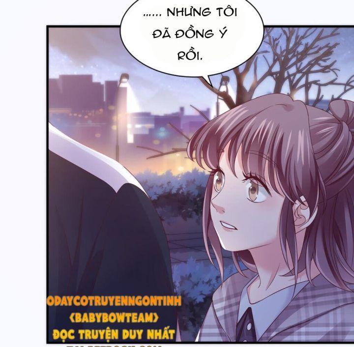 chiếc bật lửa và váy công chúa (b) chapter 30 34