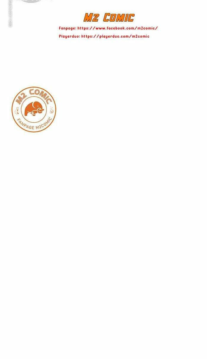 người chơi lỗi chapter 56 31