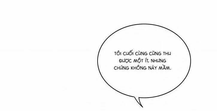 fairy heart chapter 6 42