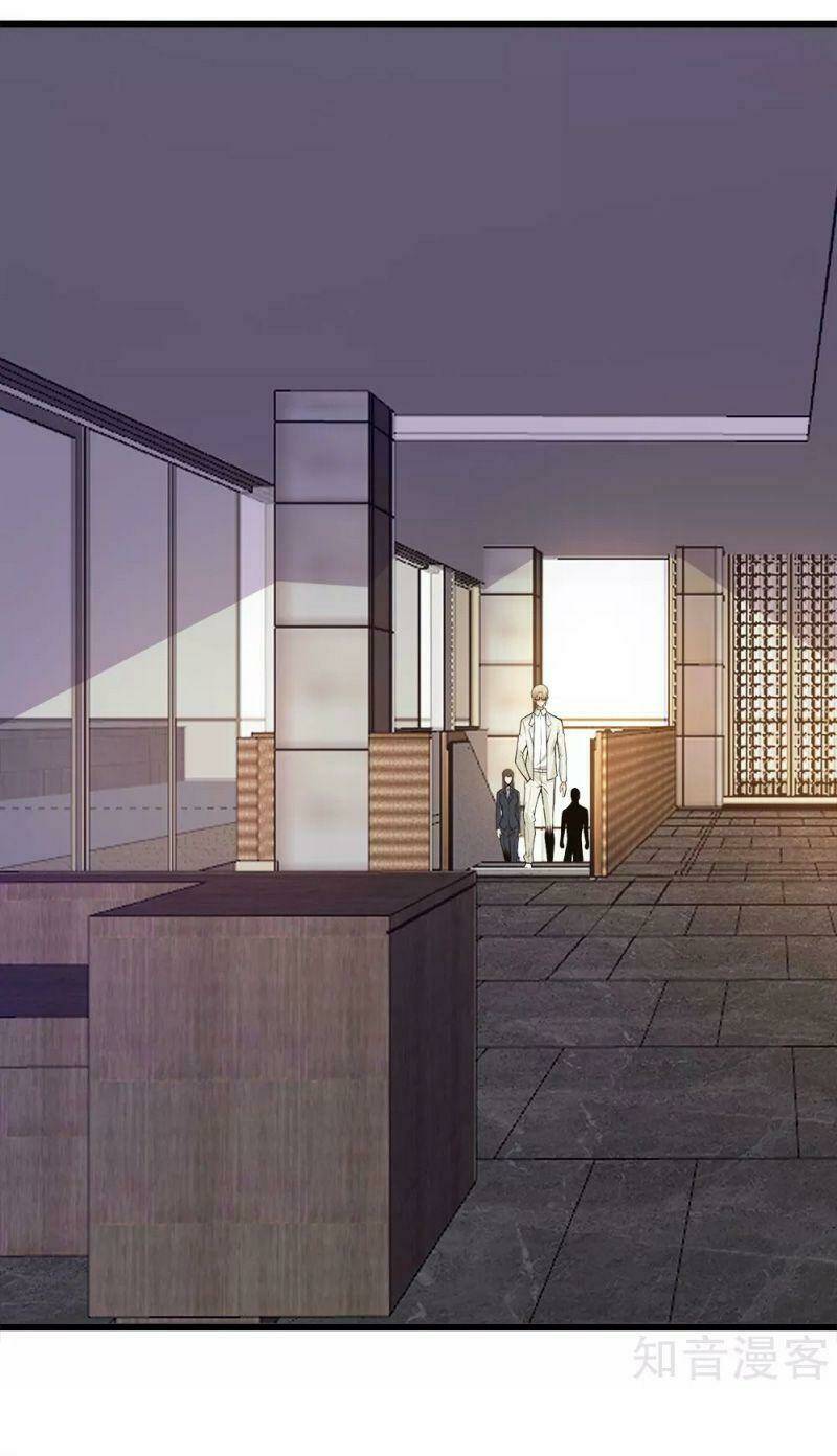 kiếm vũ chapter 191 29