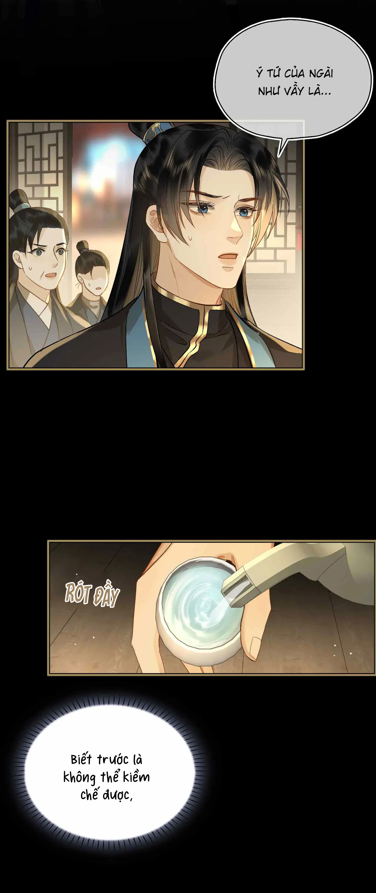 tham hoan chapter 4 26