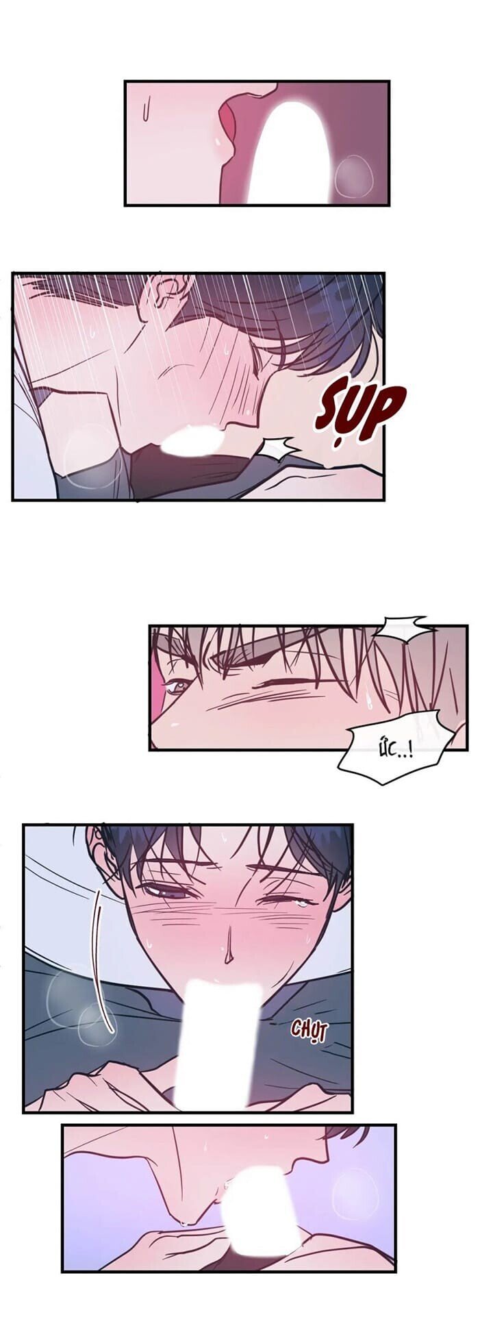 tình yêu ngây dại chapter 7 28