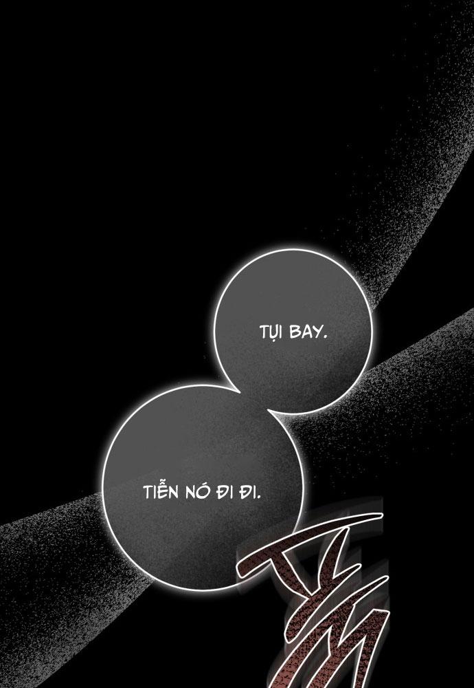 my demon chapter 1 11