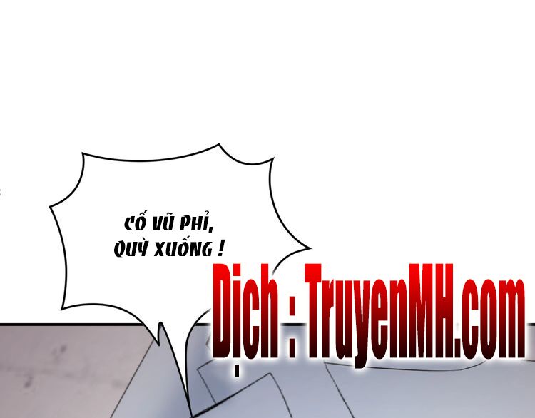 trọng sinh chi ức vạn ảnh hậu yếu thượng vị chapter 11 33