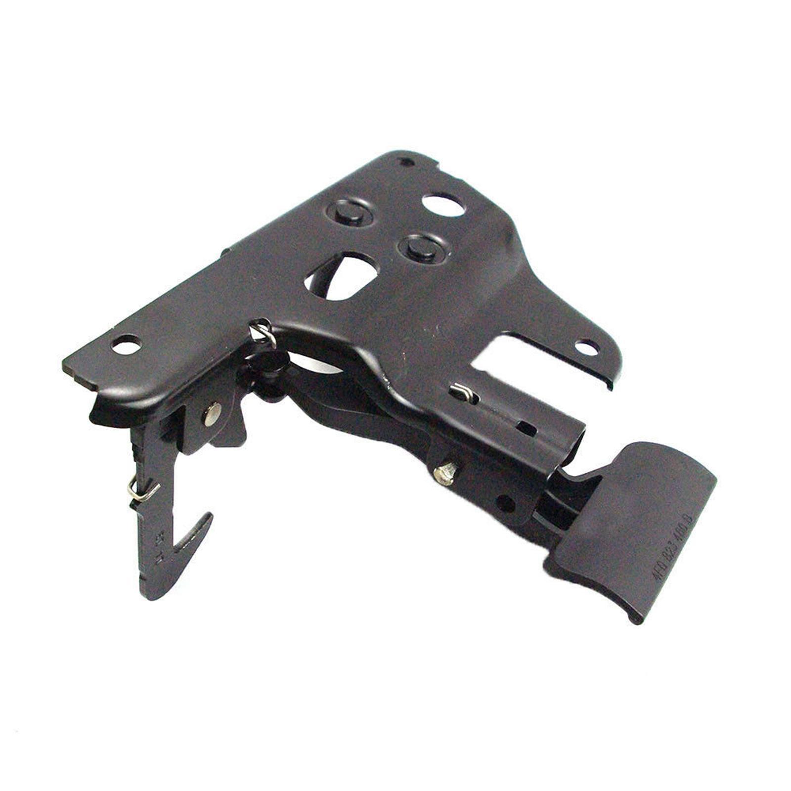 Upper for A6 C6 R8 Accessories Replace