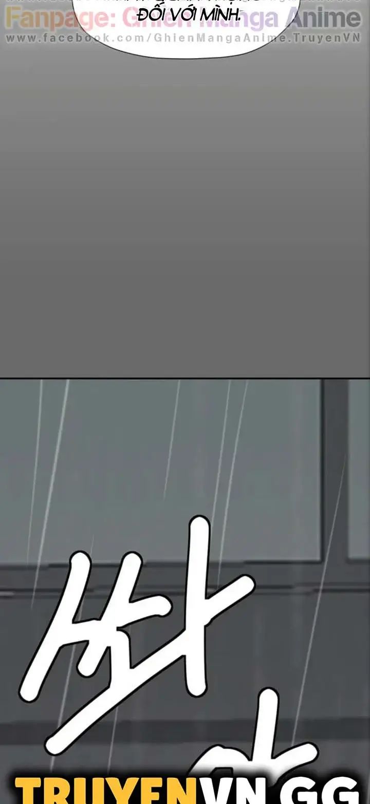 thử thách không cương với mẹ con cô ấy chapter 2 35