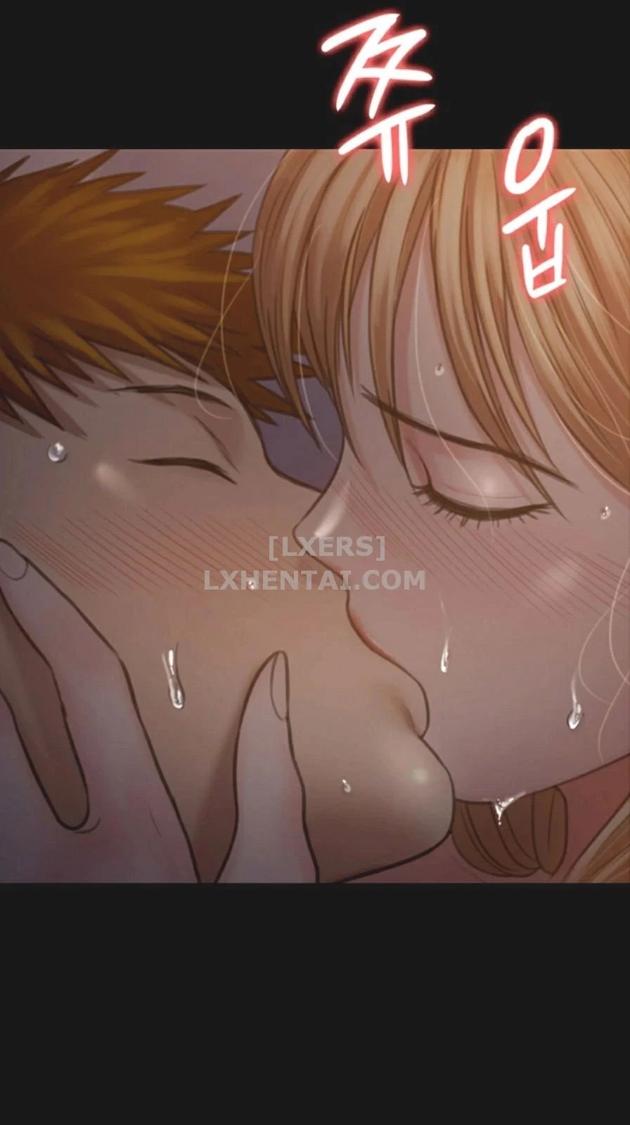 ong chúa chapter 105 25