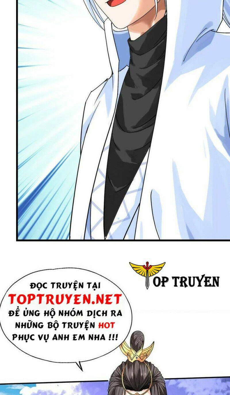 trọng sinh ta là đại thiên thần chapter 166 41