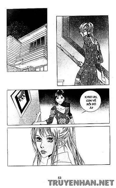 cám dỗ chapter 36 14