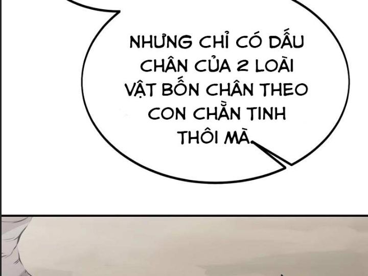 ám sát tuyển thủ học viện chapter 24 363