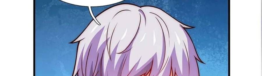 Đô Thị Chi Nghịch Thiên Tiên Tôn chapter 0 107