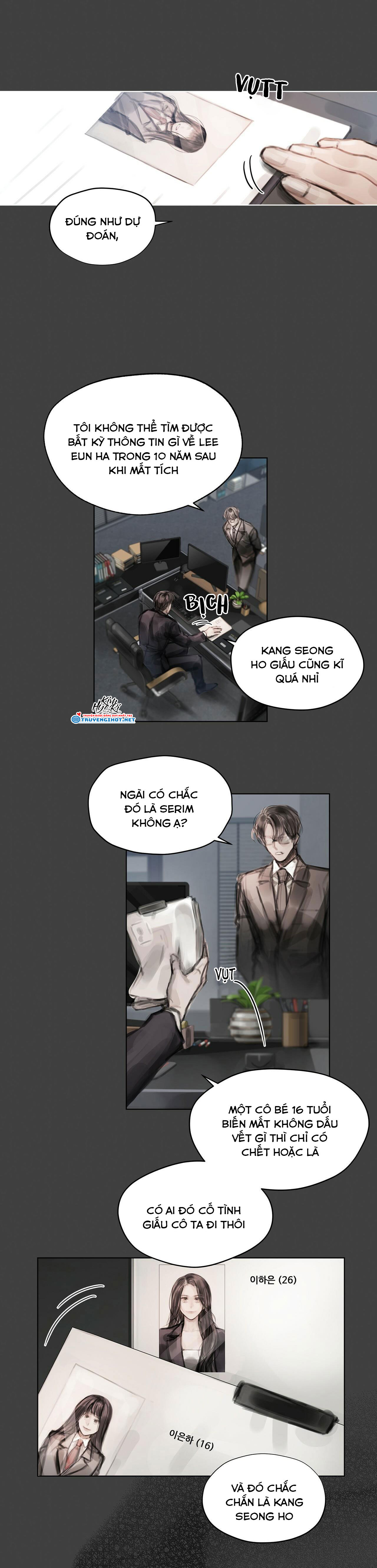 doppio senso chapter 34.1 5