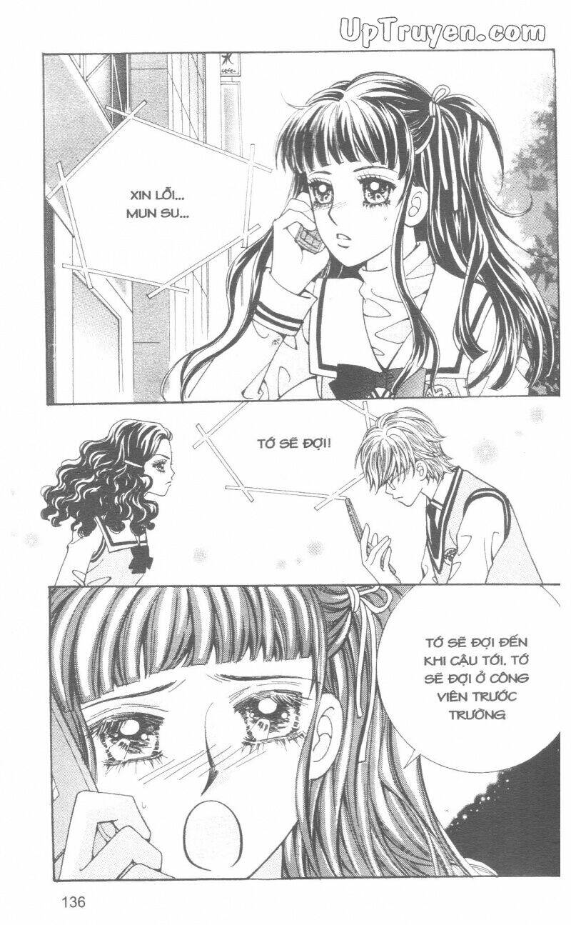 ido ido chapter 9 138