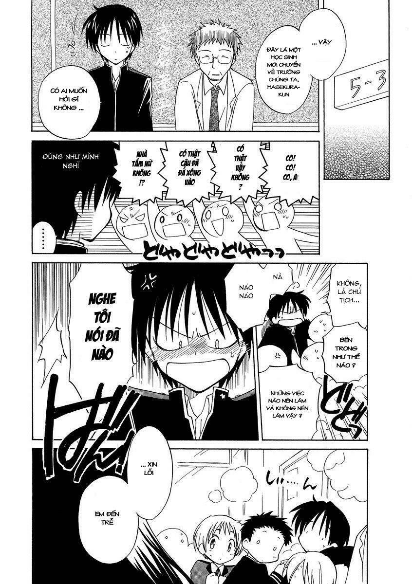 fortune arterials chapter 4 18