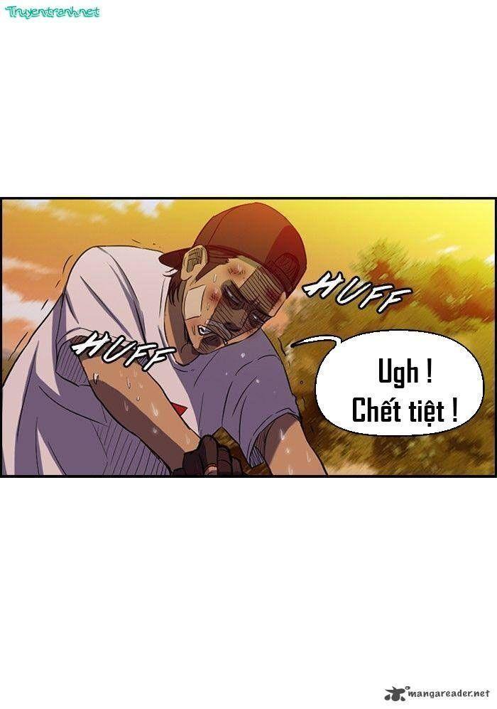 wind breaker chapter 47 13