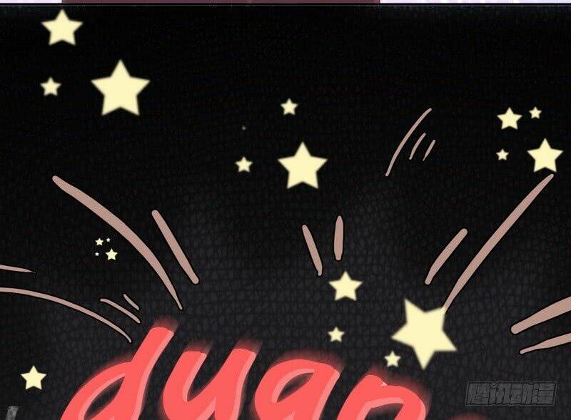 close to you - lại gần anh chapter 3 25