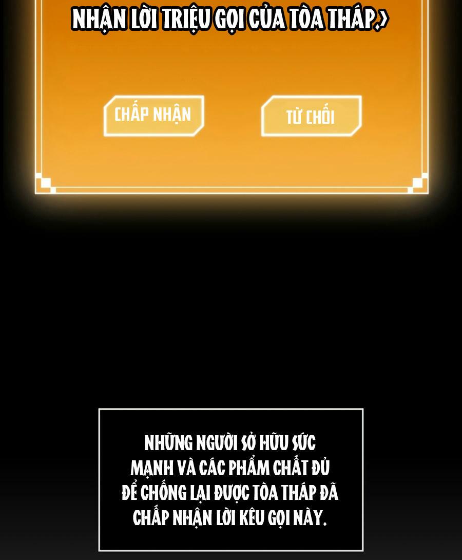 thế giới hậu tận thế chapter 0 6