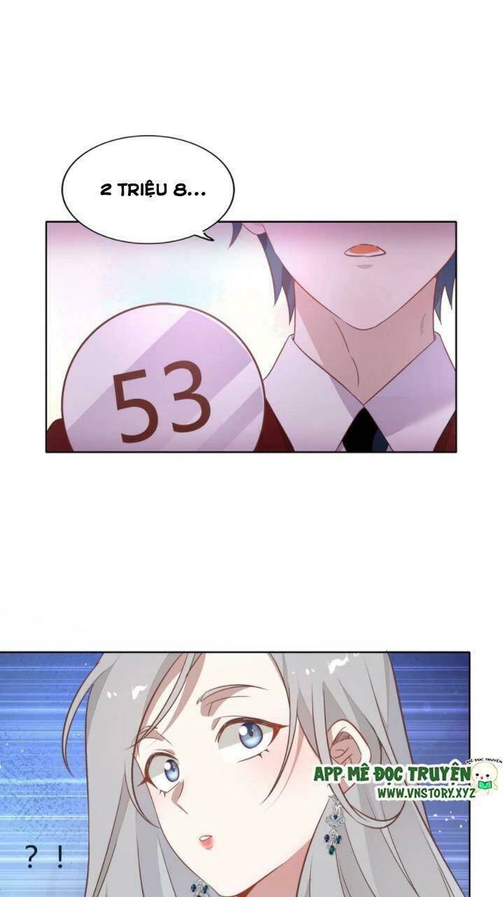 bạn trai kém tuổi bẫy yêu tôi chapter 61 31