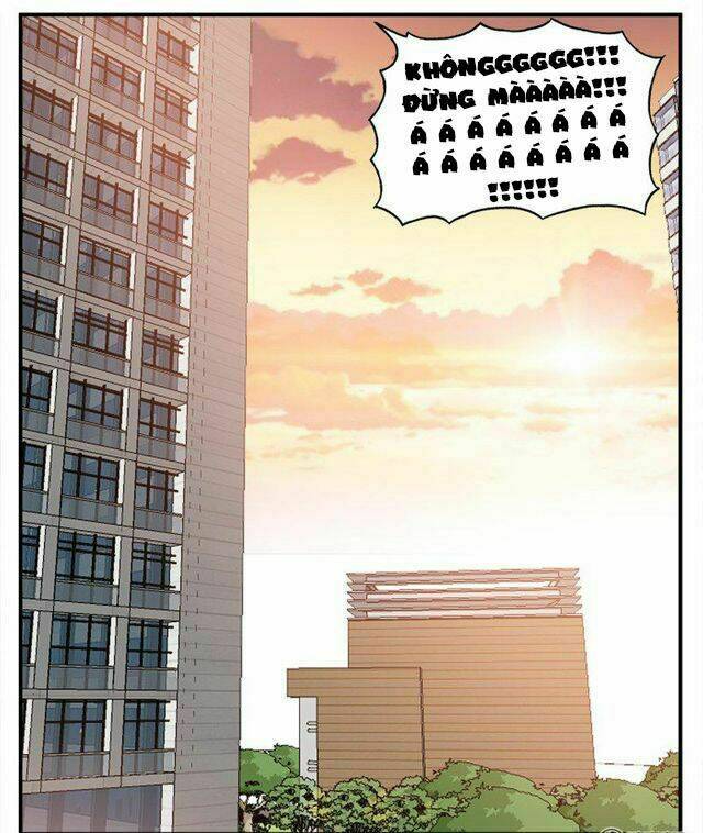 khốn ái tù lung chapter 38 24