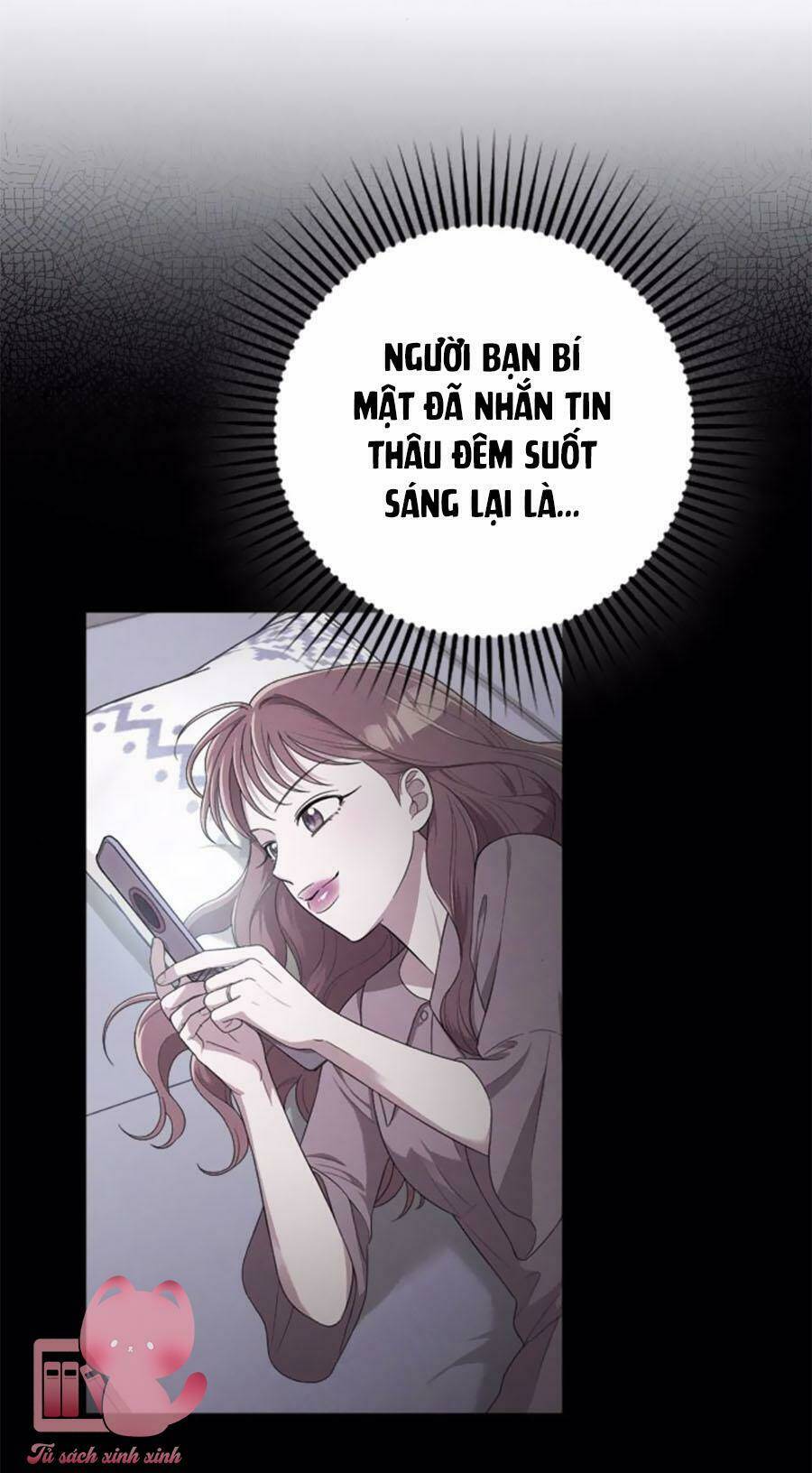cô đi mà lấy chồng tôi đi chapter 43 79