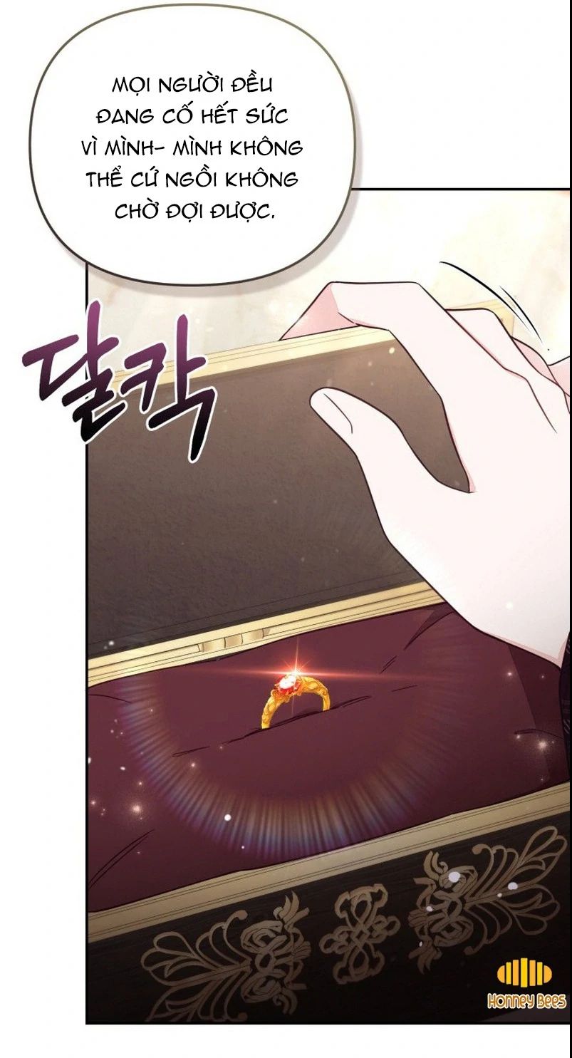 không có chỗ cho kẻ giả mạo chapter 82 10