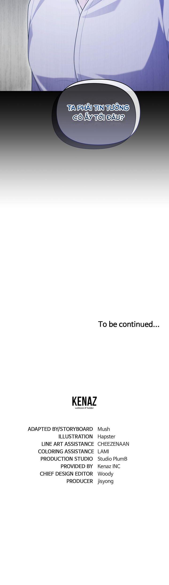 màn đêm tối của adeline chapter 61 24