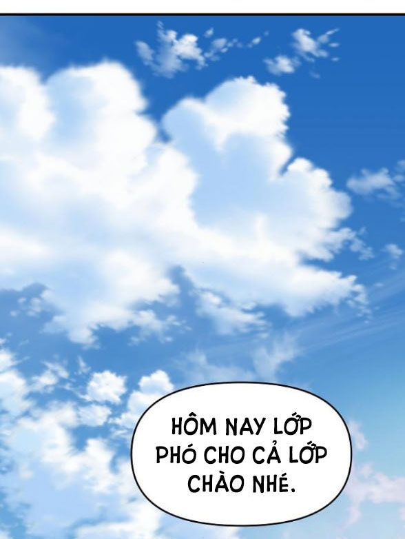 Tự Do Trong Mơ chapter 45.1 29