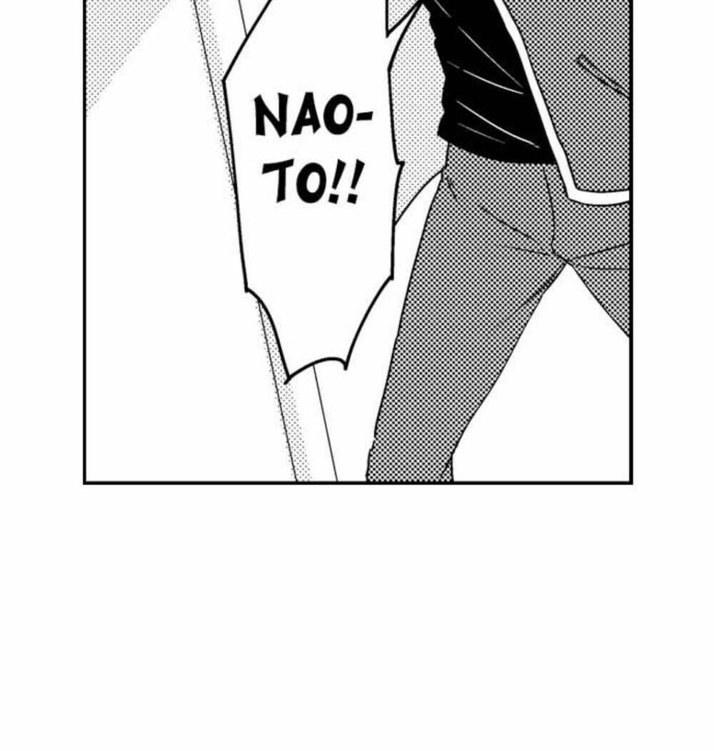 mang thai ở trường nam sinh chapter 65 8