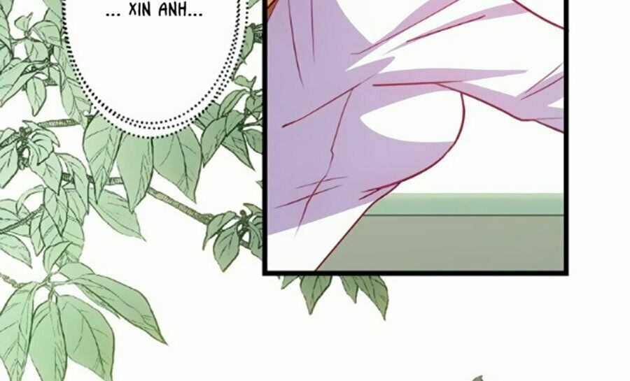 bài ca tình yêu chapter 5 22