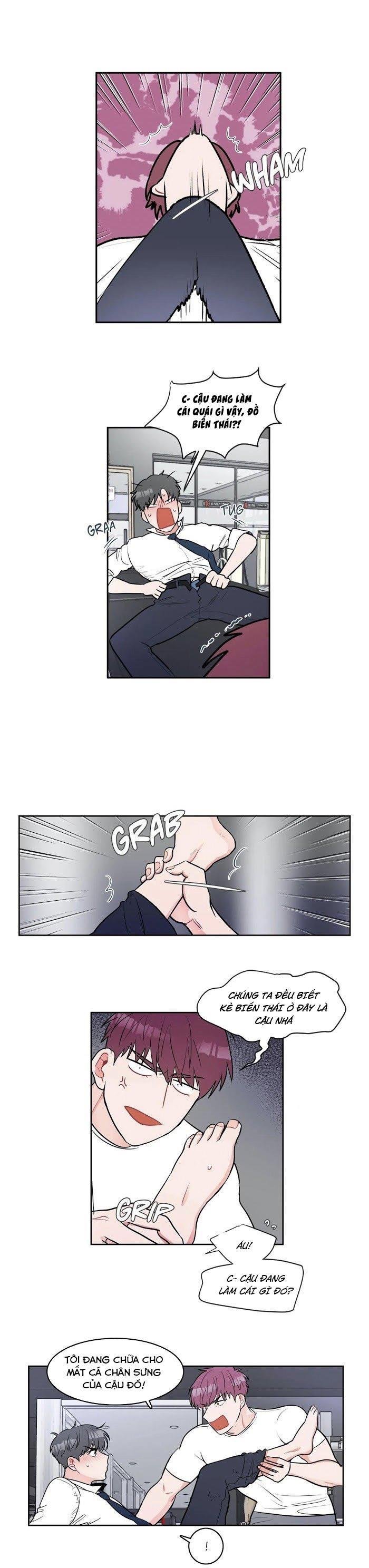 anti p.t chapter 5 12