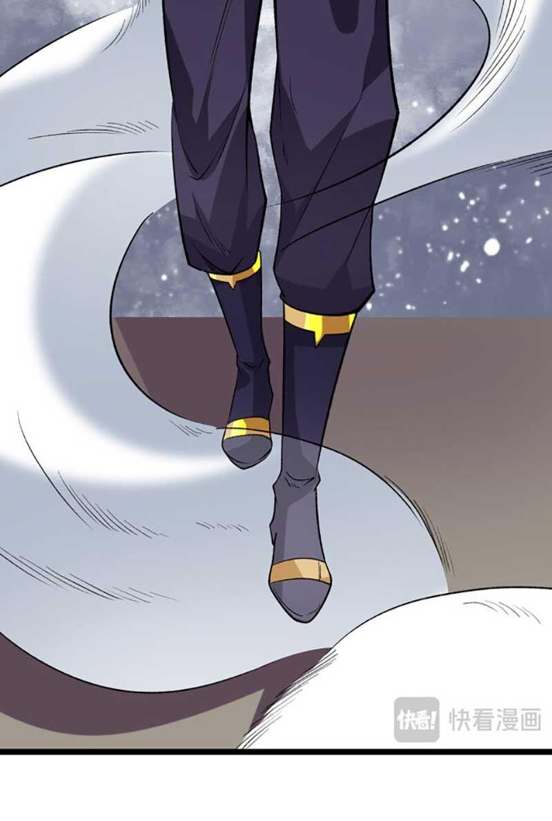 võ đạo độc tôn chapter 619 76