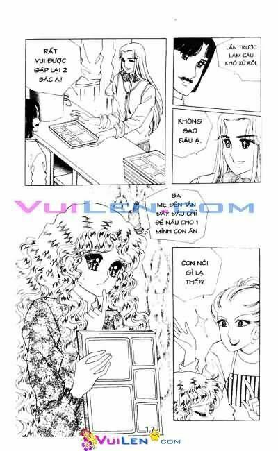 giảm cân để yêu chapter 4 17