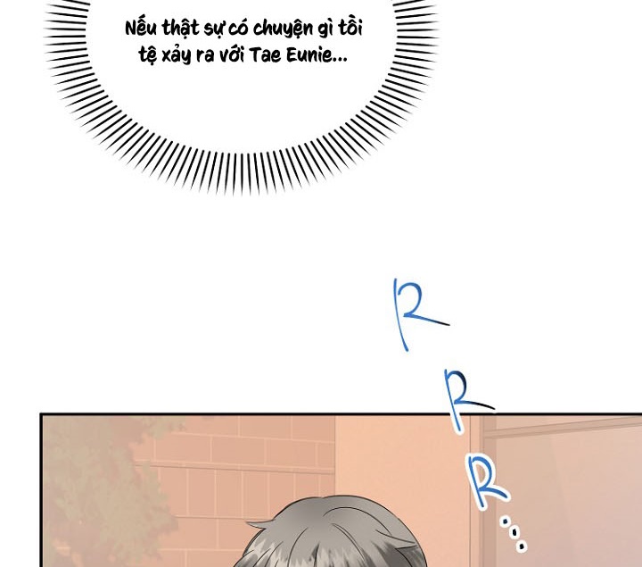 xác suất tình yêu chapter 9 81