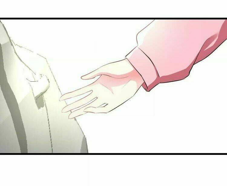 lão ca minh tinh, mời xuất chiêu! chapter 28 18