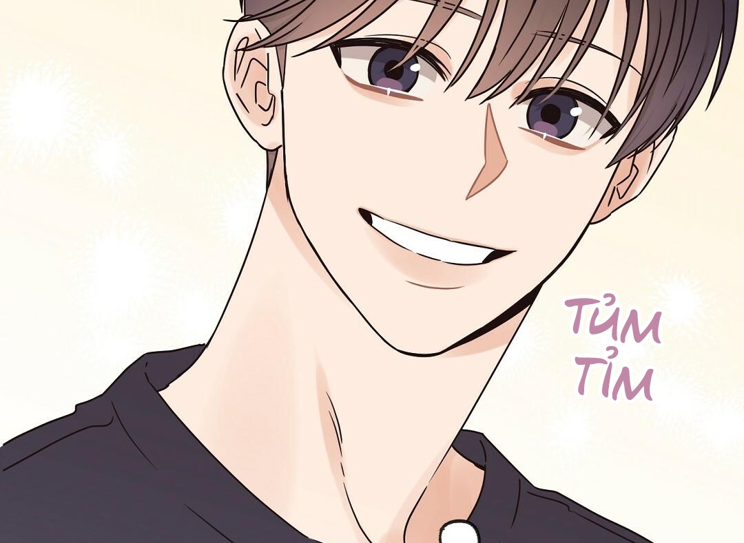 phức cảm tự ti của omega chapter 26 131