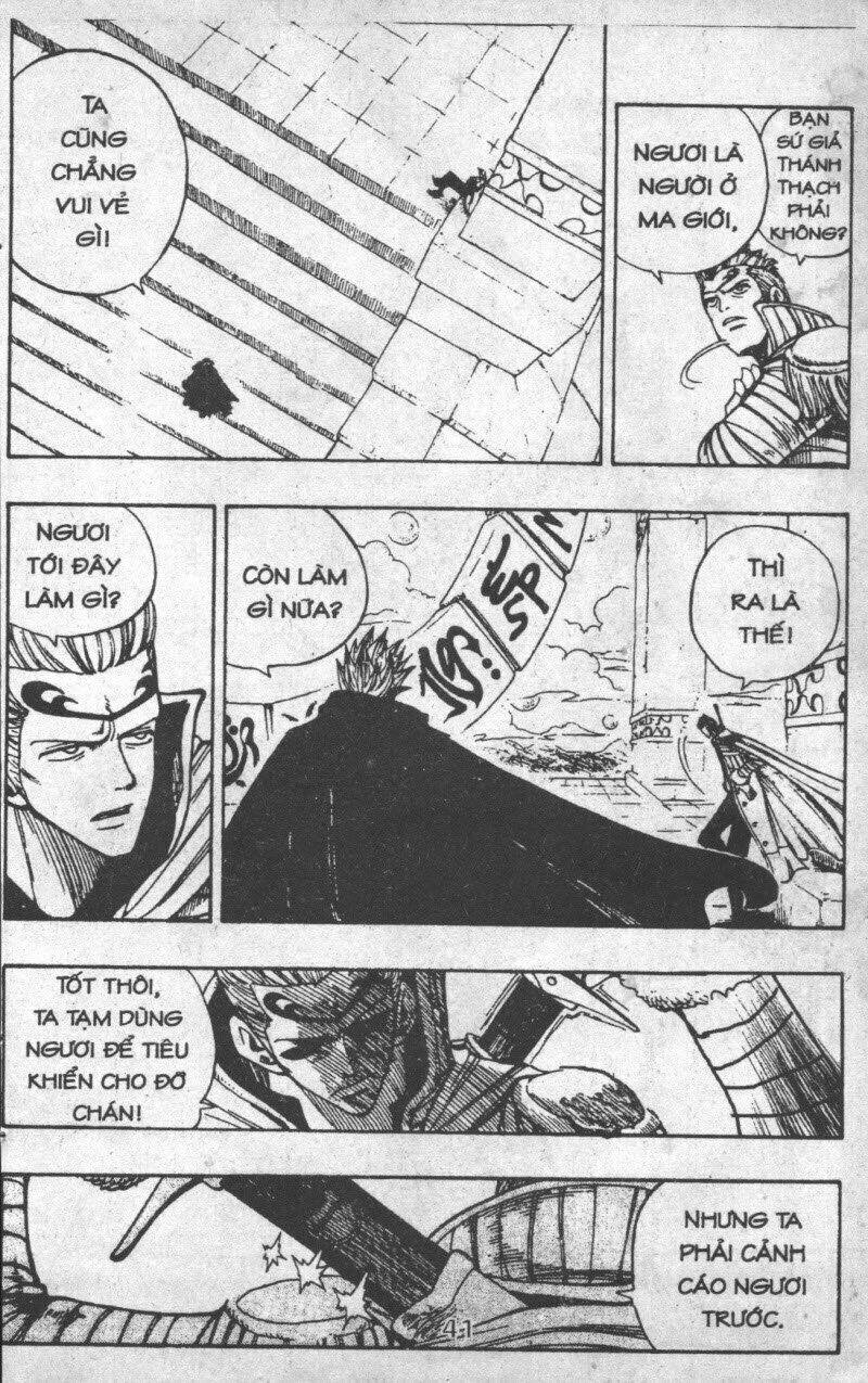 rave master (scan) chapter 30 41