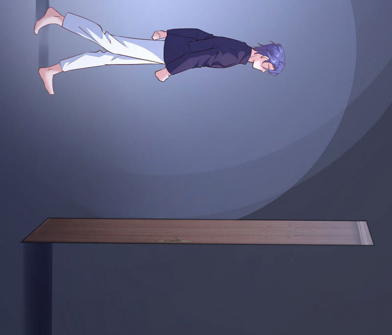 chiến lược lãng mạn của thịnh thiếu chapter 55 24