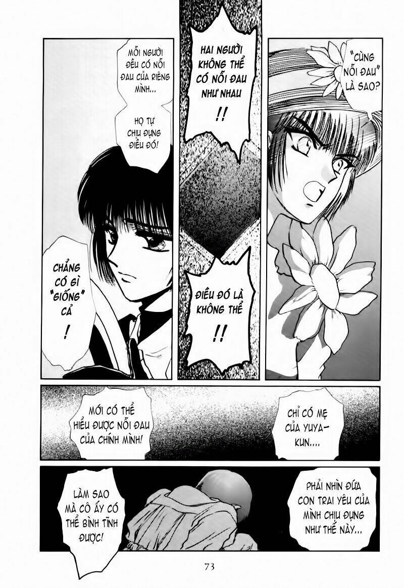 tokyo babylon chapter 9 75