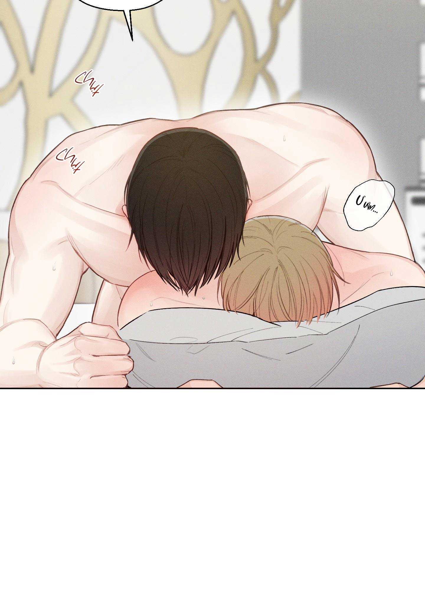 tháng 12 chapter 39 12