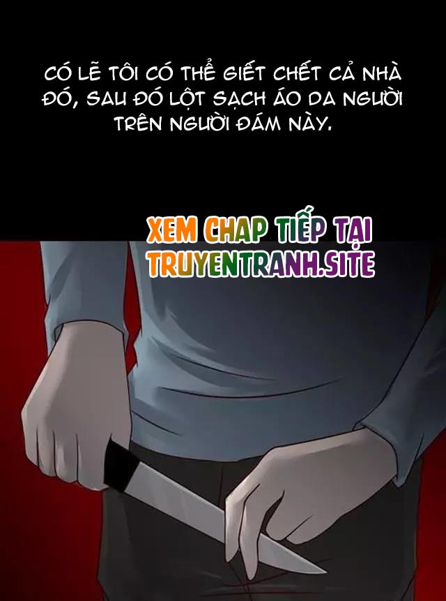 tấm da người chapter 14 25