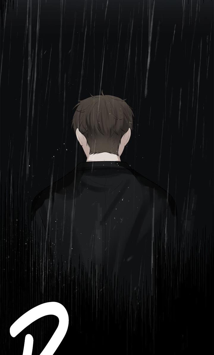 không xa lạ chapter 9 69