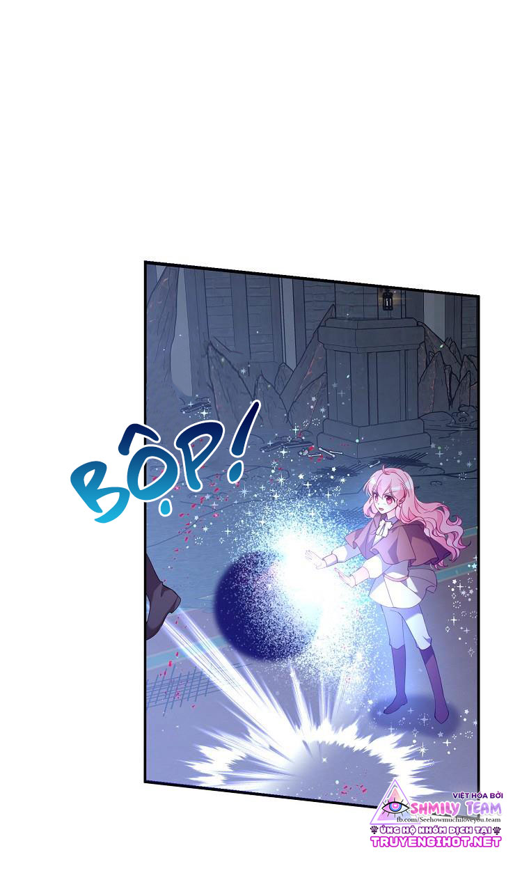 em gái cưng của đại công tước phản diện chapter 47.1 17