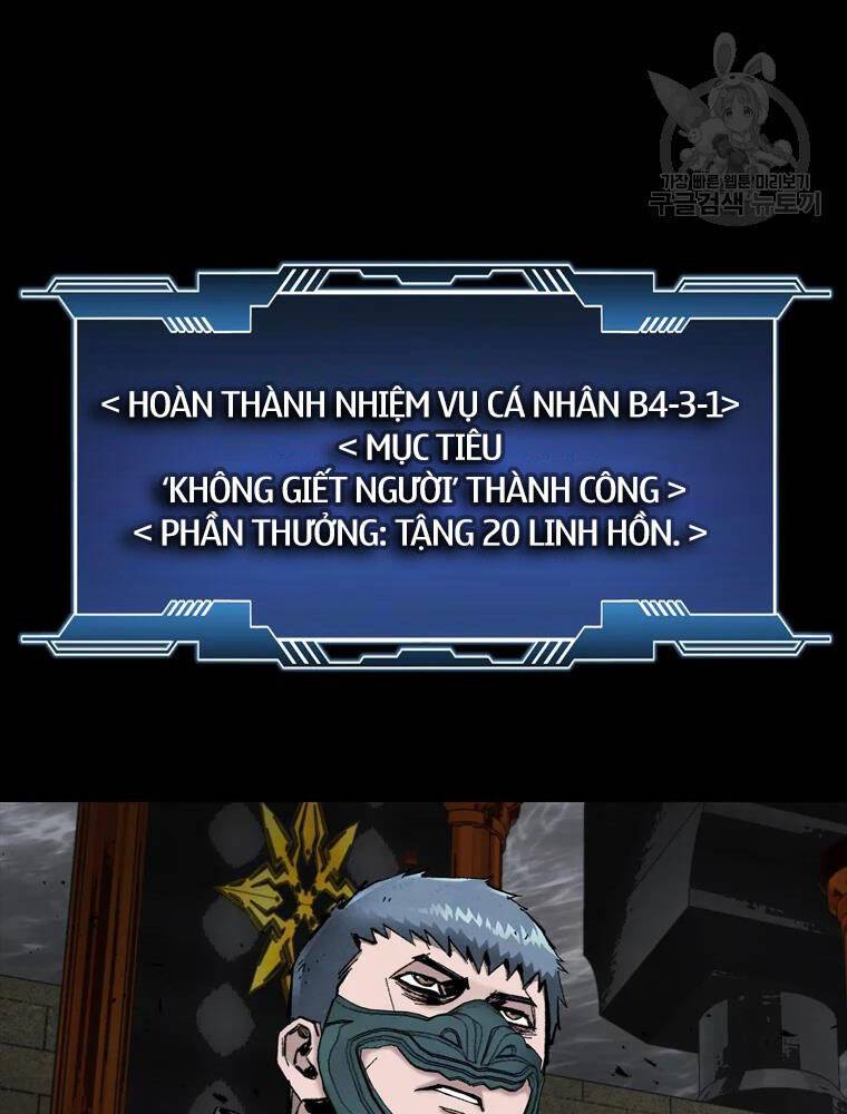 mật mã mê cung chapter 28 44