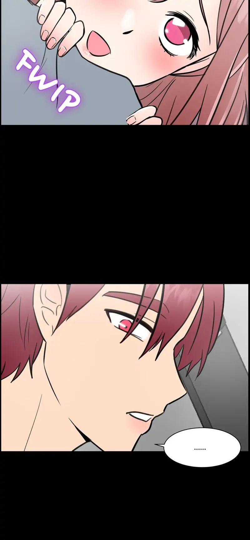 chào mừng đến với clb ốc đảo chapter 7.1 12