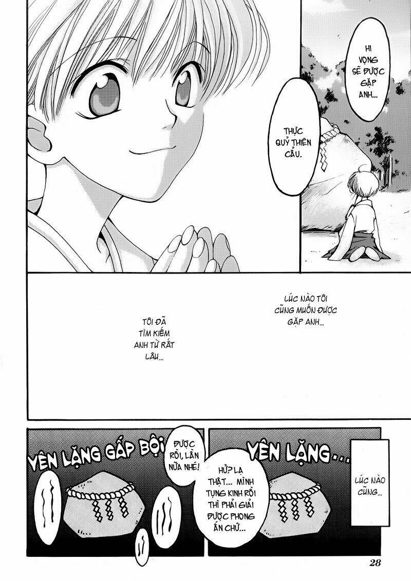 tactics chapter 1 30