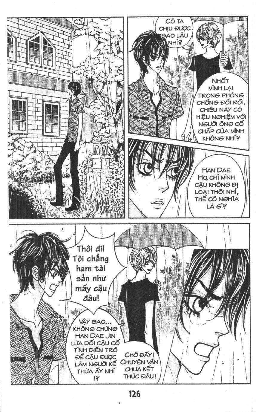 ruby doll chapter 3 126