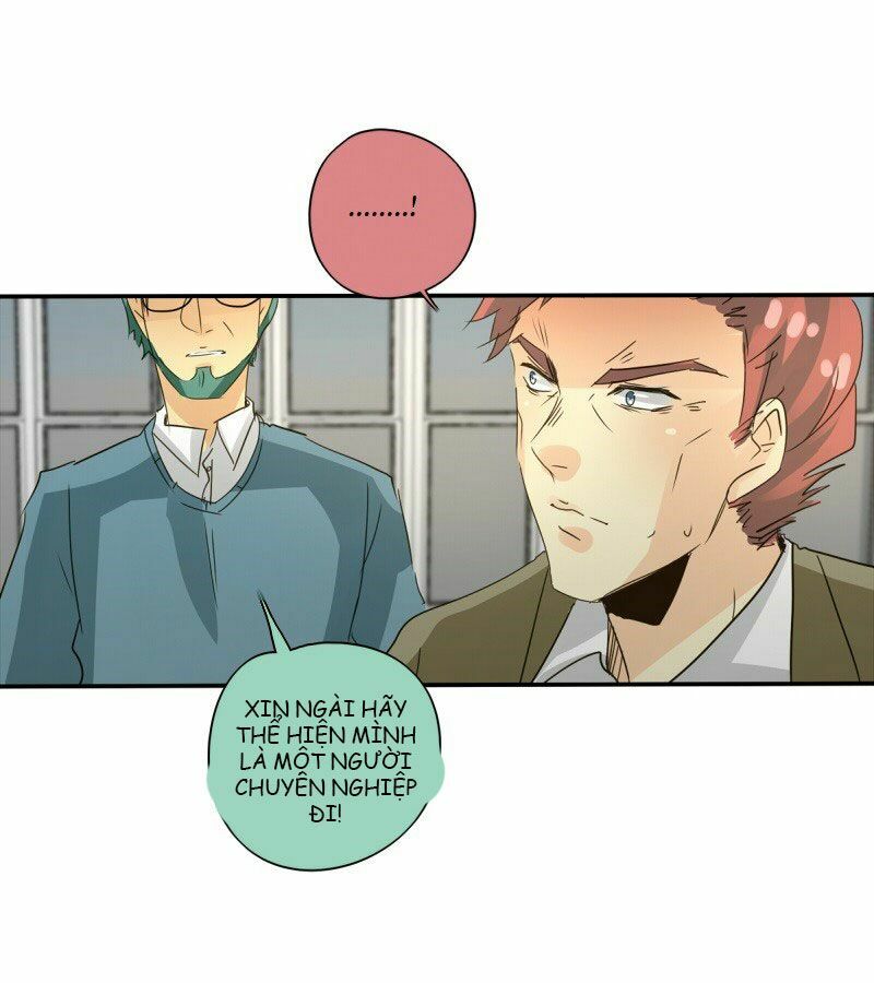 unordinary chapter 88 72