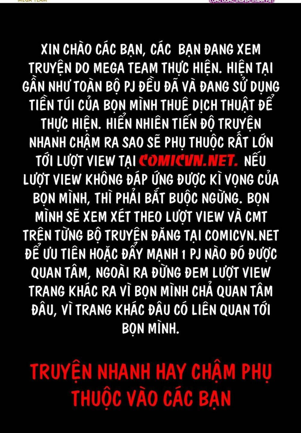 tiếng gáy sát thủ chapter 53 11